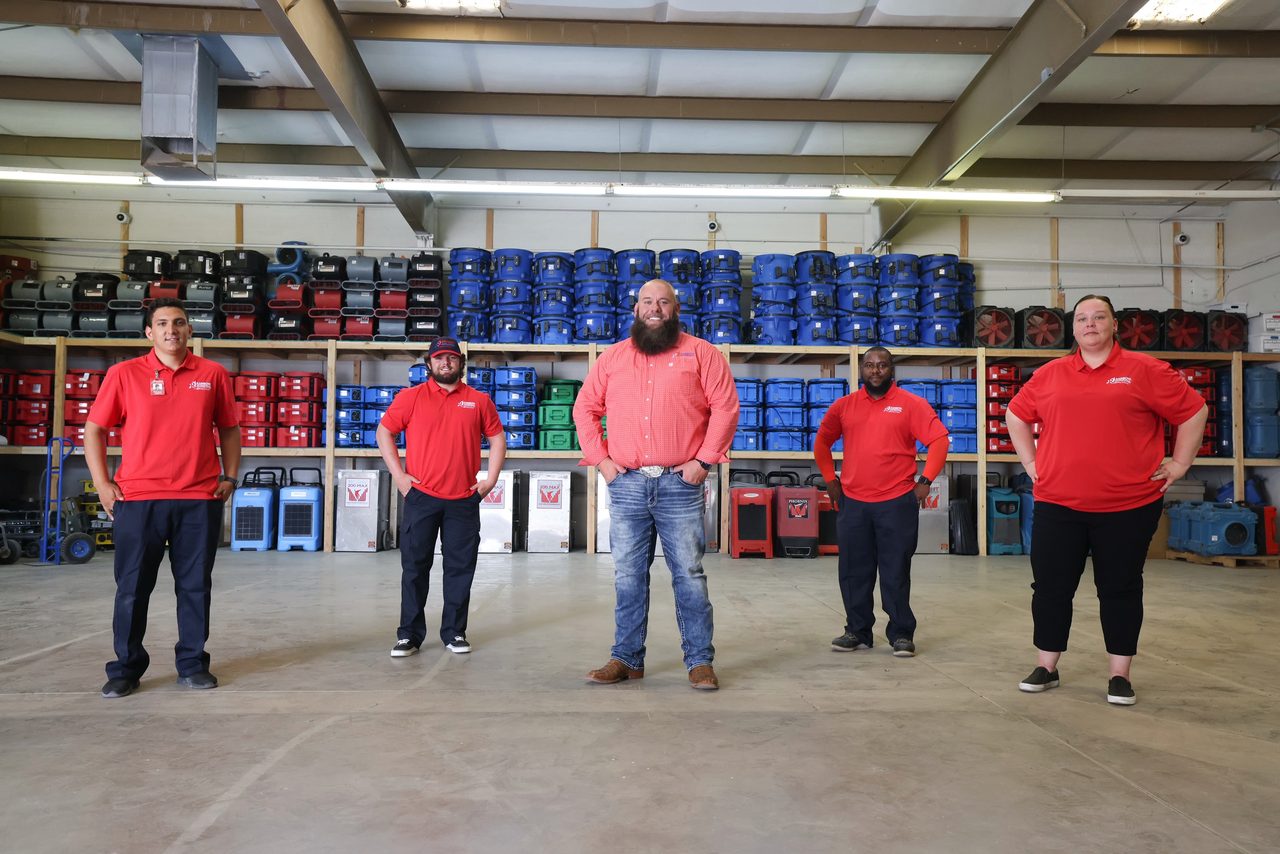 Field house, Trousers, Jeans, Hall