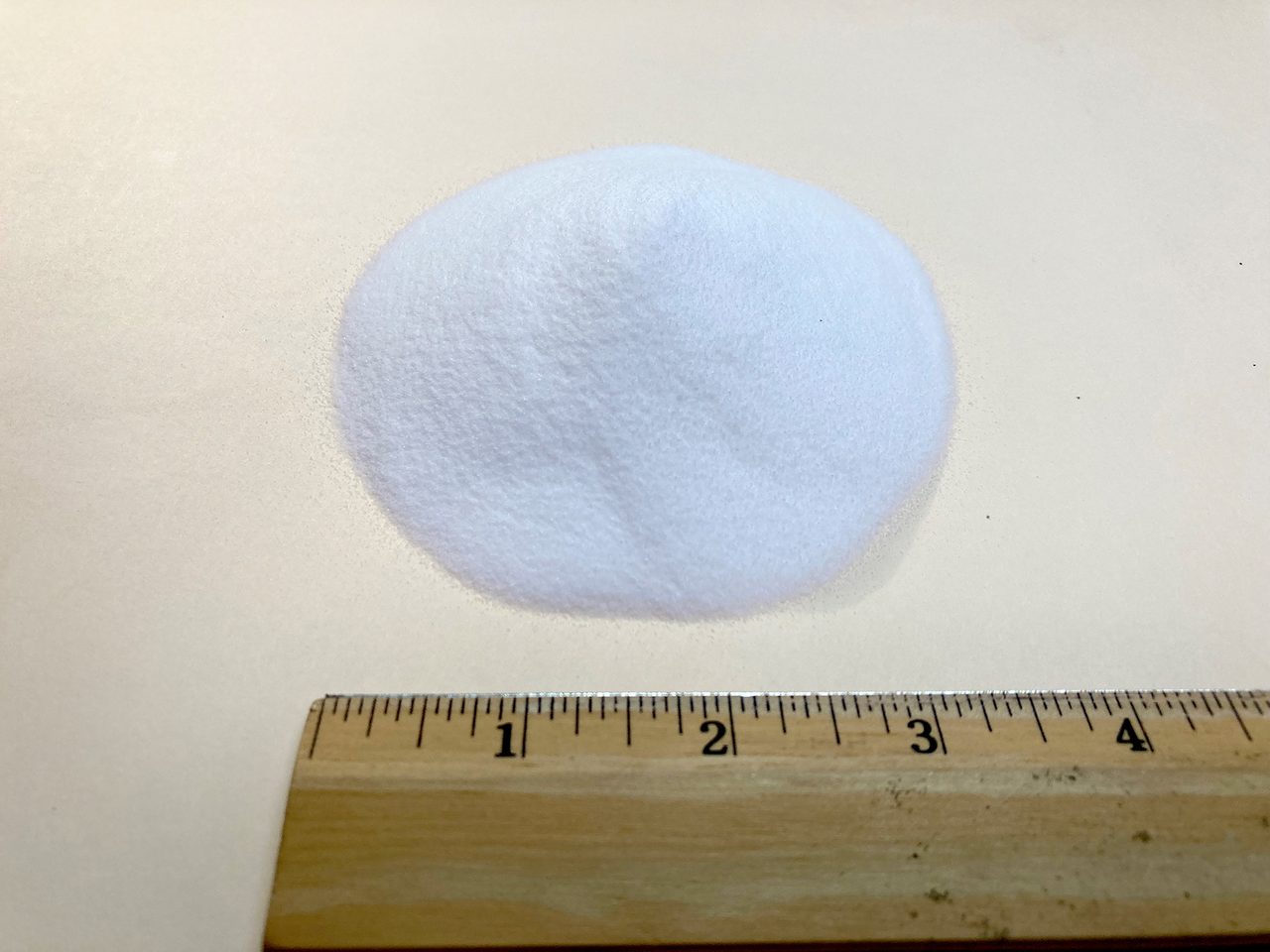 Baking Soda