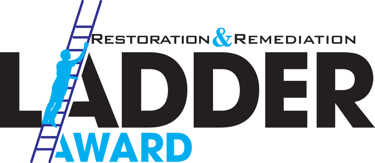 Ladder Award 