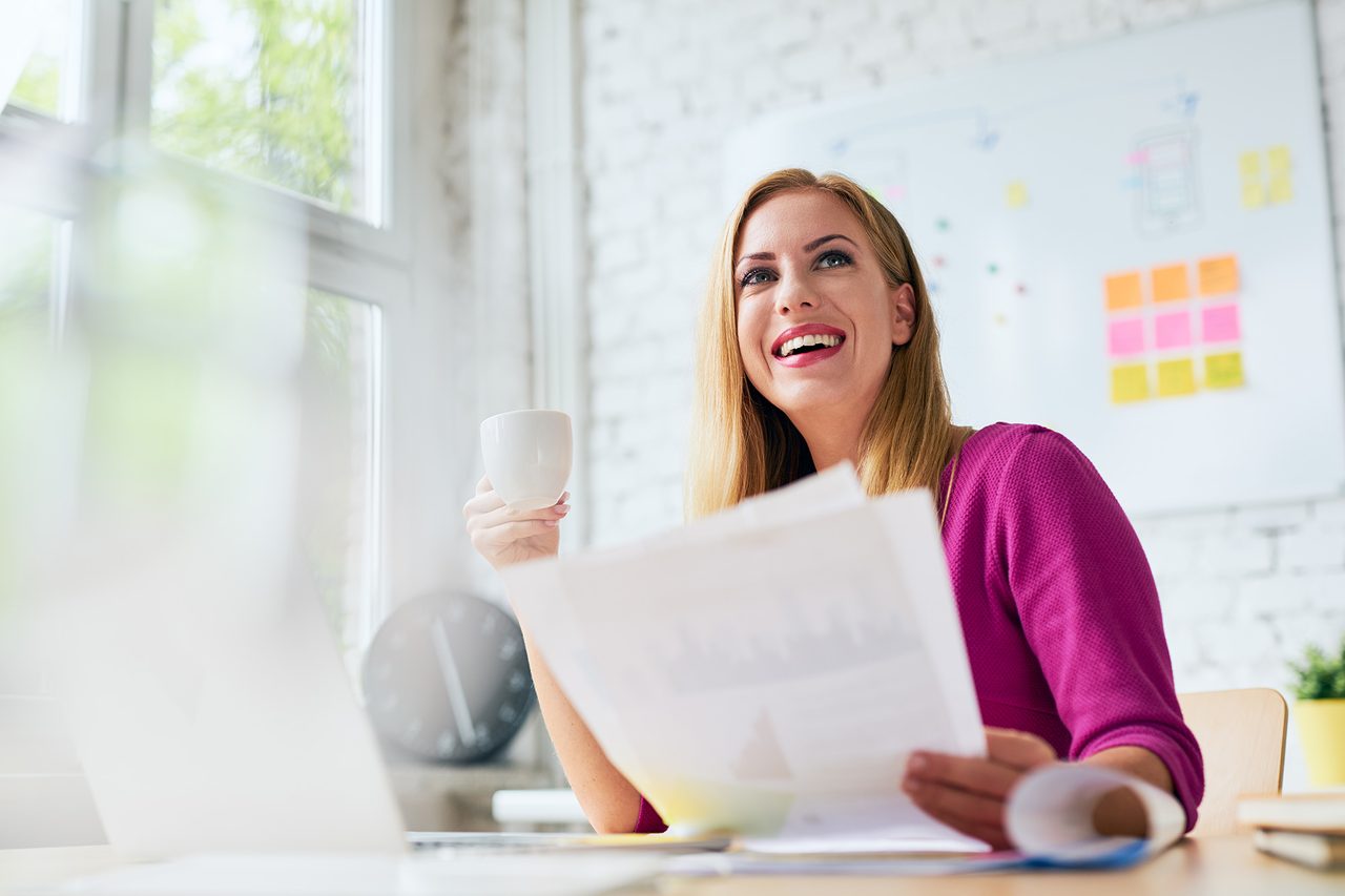 If You Want To Lead Effectively, This Should Be Your Top Priority