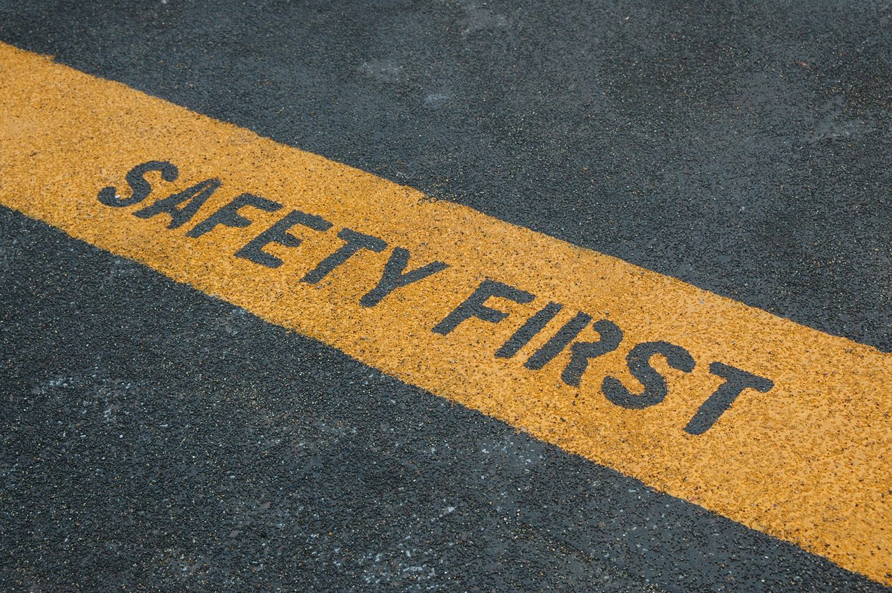 Safety