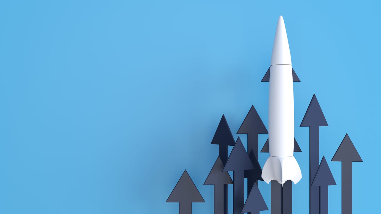 Growing Your Restoration Business in 2022