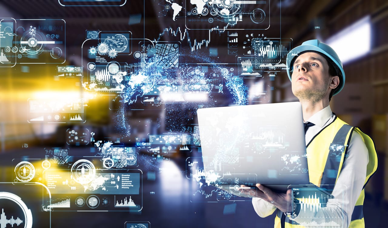 Identify Your Companys Pain Points and Start Solving Them With Tech