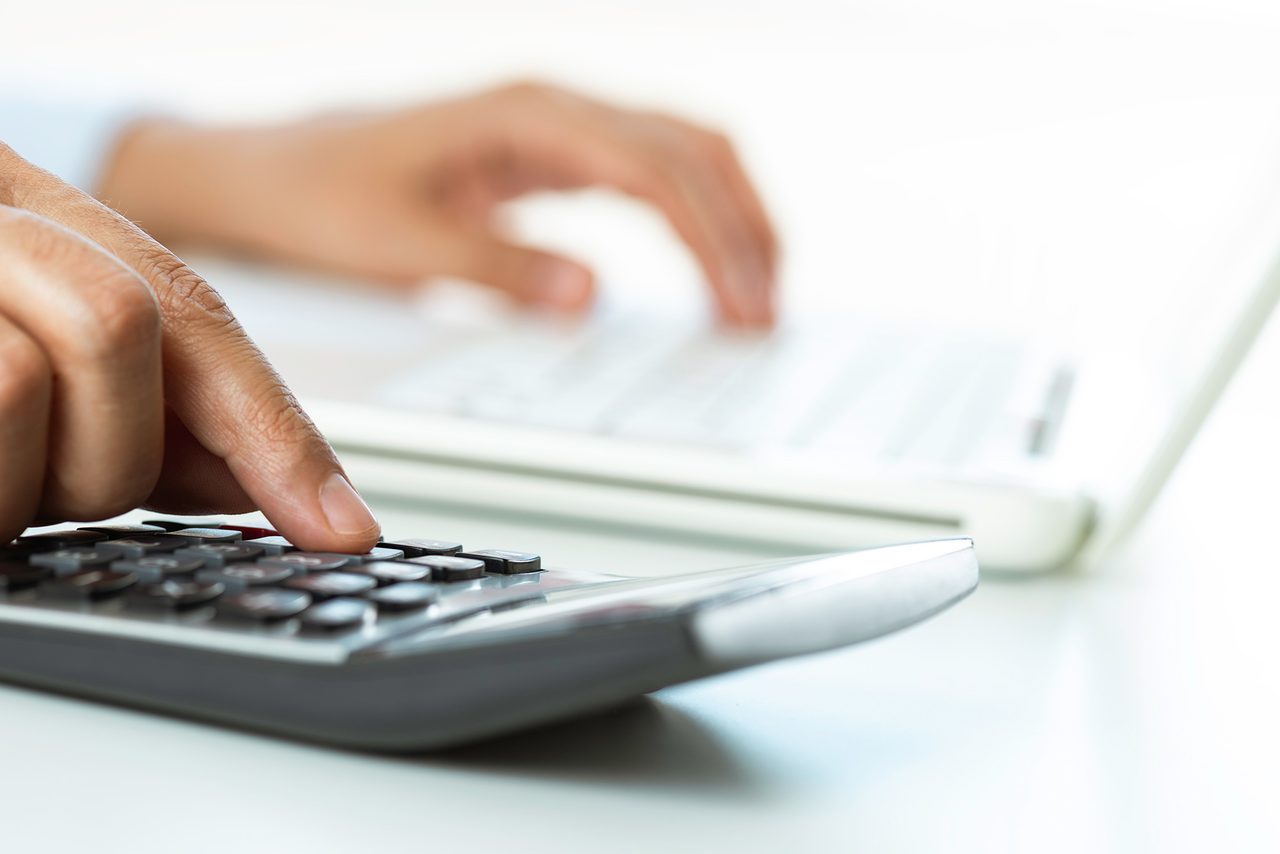 The Rise of Remote Estimating