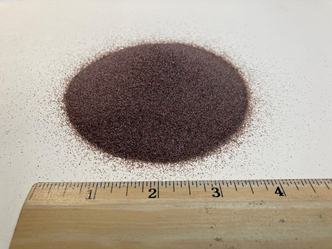 Garnet