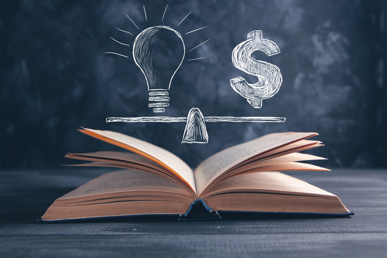Great Reads for Growing Your Restoration Business in 2022