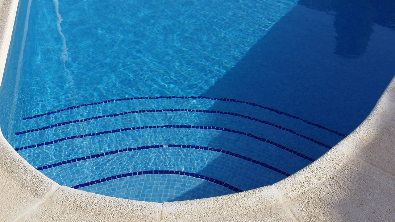 pool, swimming, vacation, leisure, relaxation, spa, outdoor, luxury, relax, reflection, recreation, swimming pool, blue relax, blue spa, pool, pool, pool, pool, pool, spa, spa, luxury, swimming pool, swimming pool, swimming pool, swimming pool, swimming pool