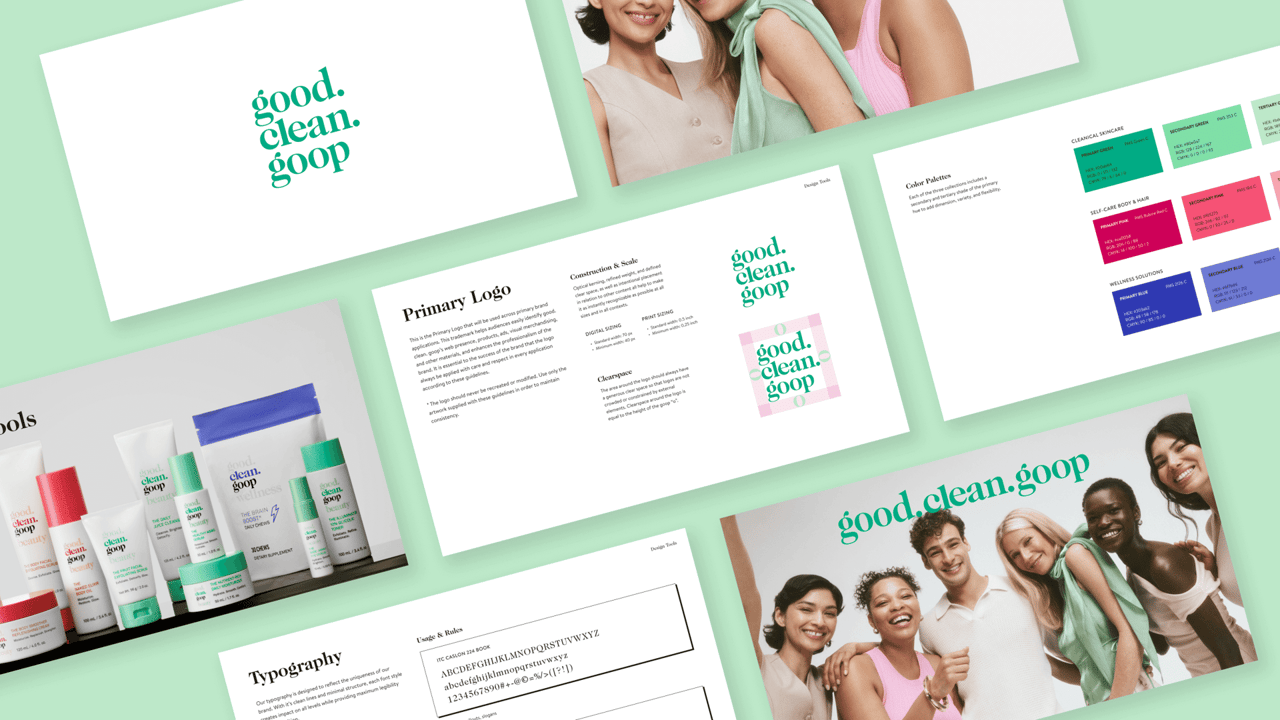 Web page, Advertising, Website