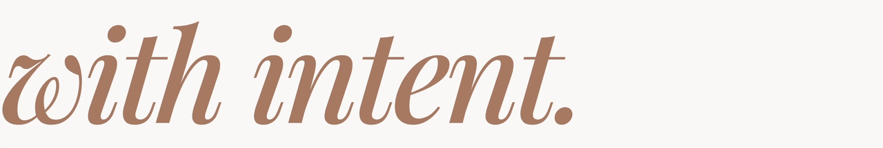 Text, Font