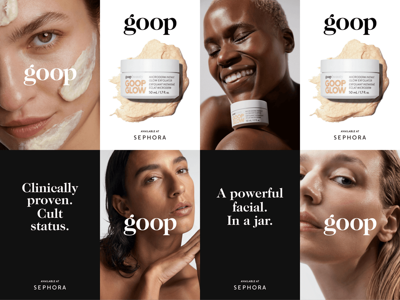 Personal care