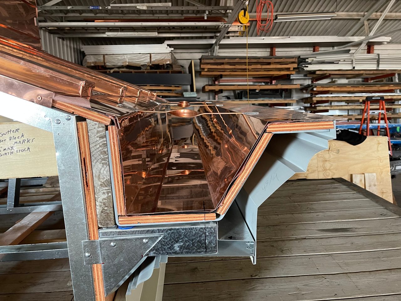 Wood stain, Beam, Hardwood, Plank