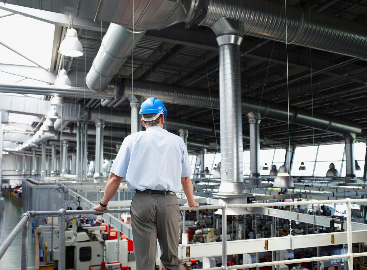 Hard hat, Workwear, Sleeve, Engineer