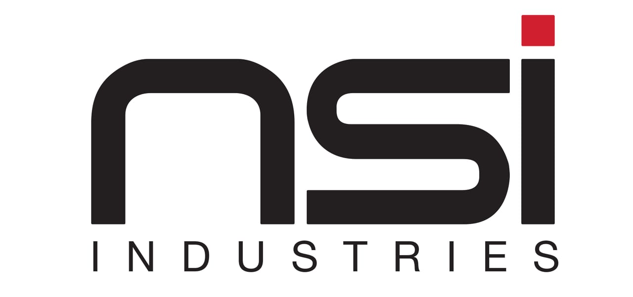 Material property, Font