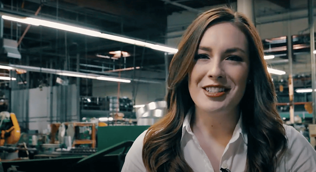 Automotive design, Flash photography, Lip, Smile, Eyebrow, Jaw, Eyelash