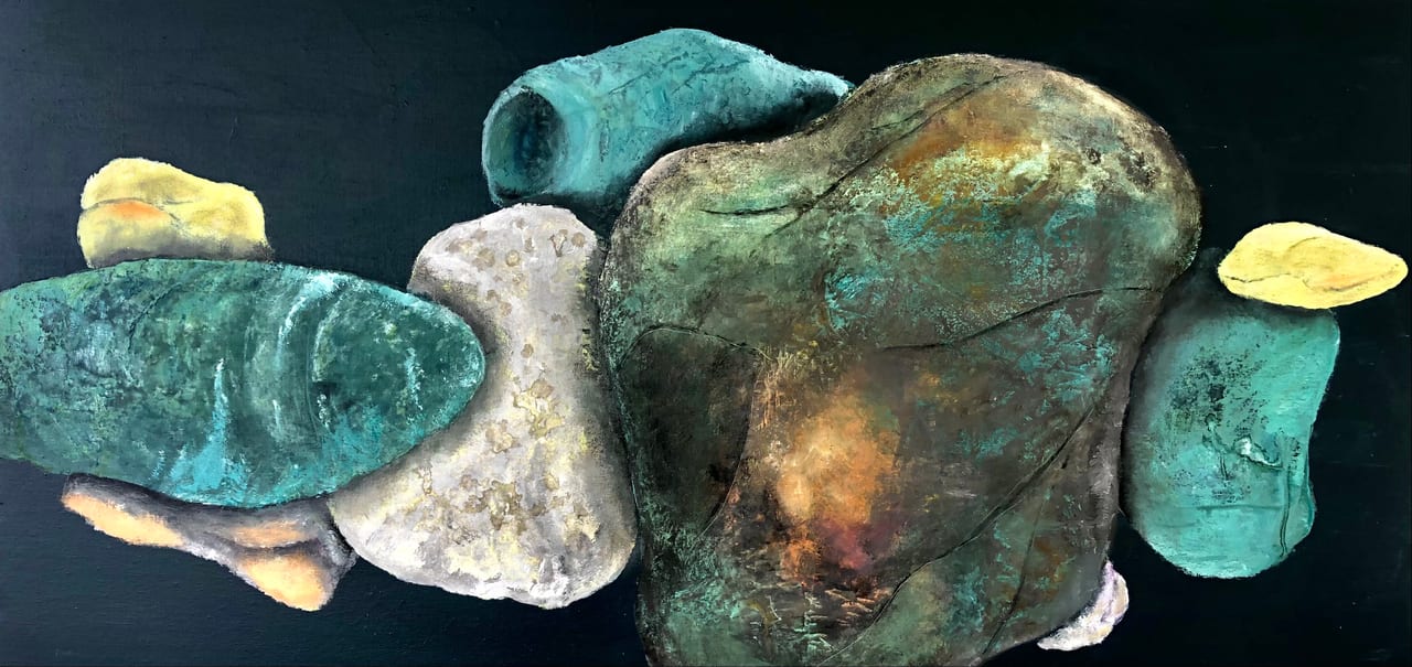 Natural material, Organism, Wood, Artifact