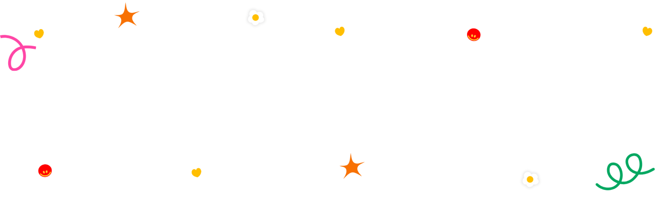 Orange, Font, Red