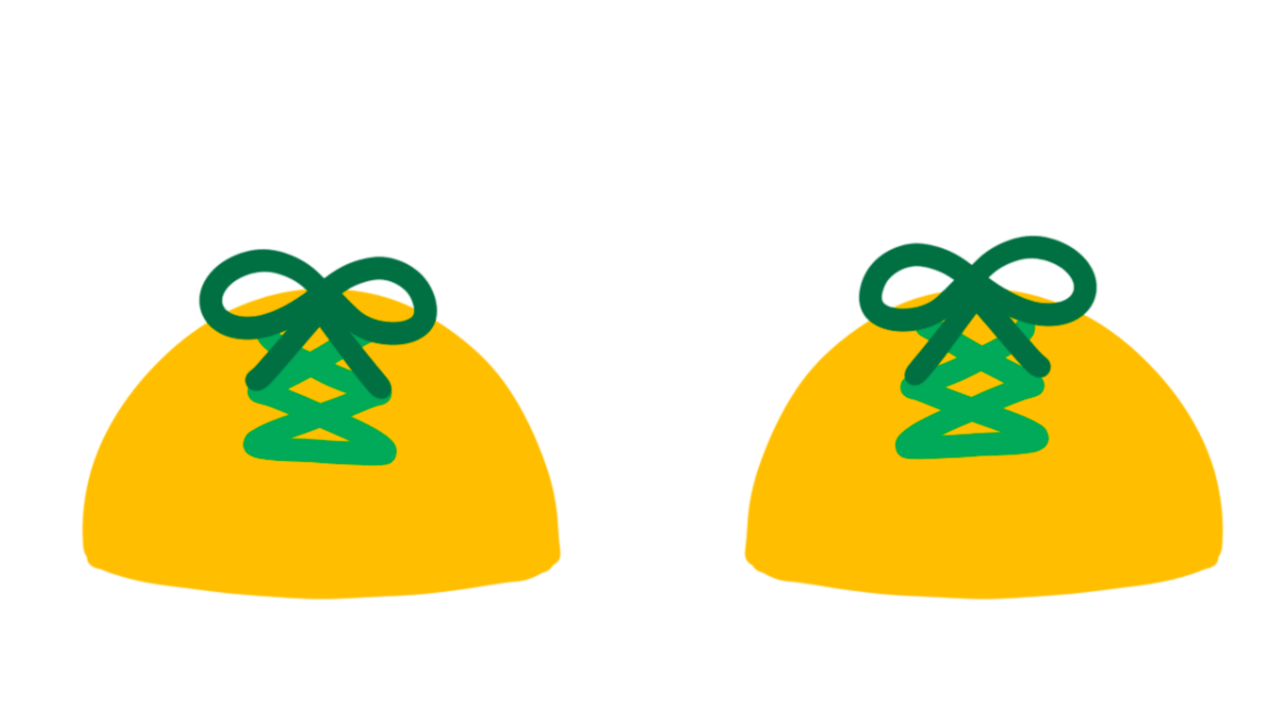 Facial expression, Font, Headgear