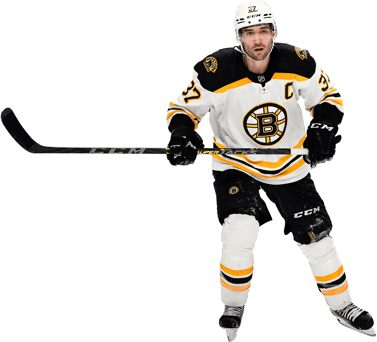 Diffusion en direct de la Classique hivernale de la LNH : comment regarder  les Bruins contre les Penguins sans câble en 2023 - Jugo Mobile