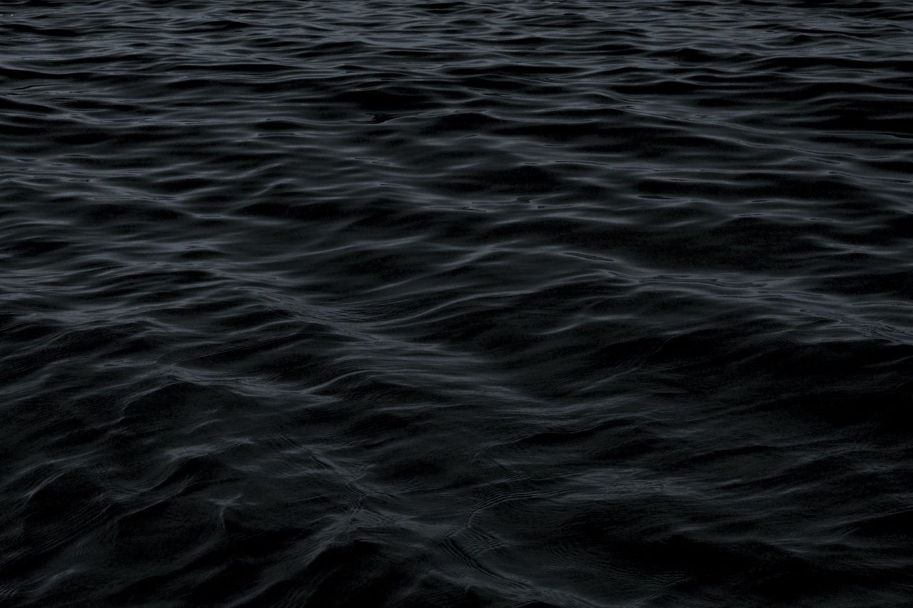 Body of water, Liquid, Fluid, Lake