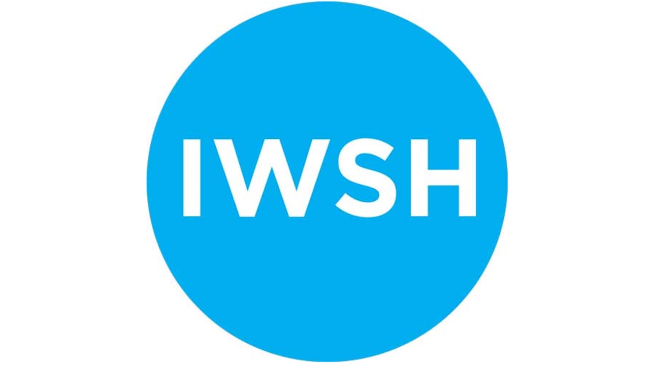 Iwsh Logo 6047 Abbd 61 B 38