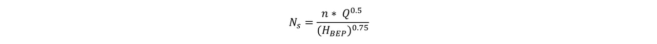 equation 1