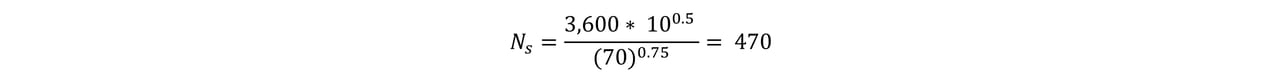 equation 4