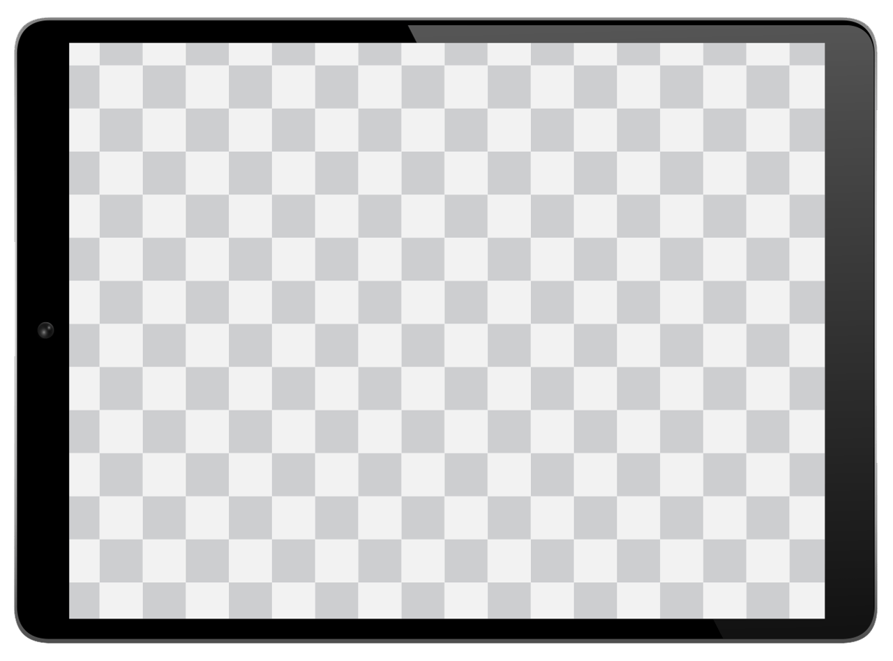 Material property, Rectangle, Grey