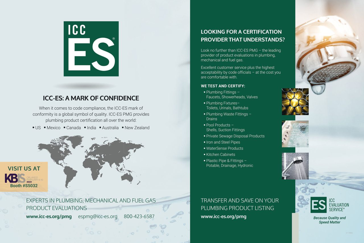Pme 01224 ICC 413501