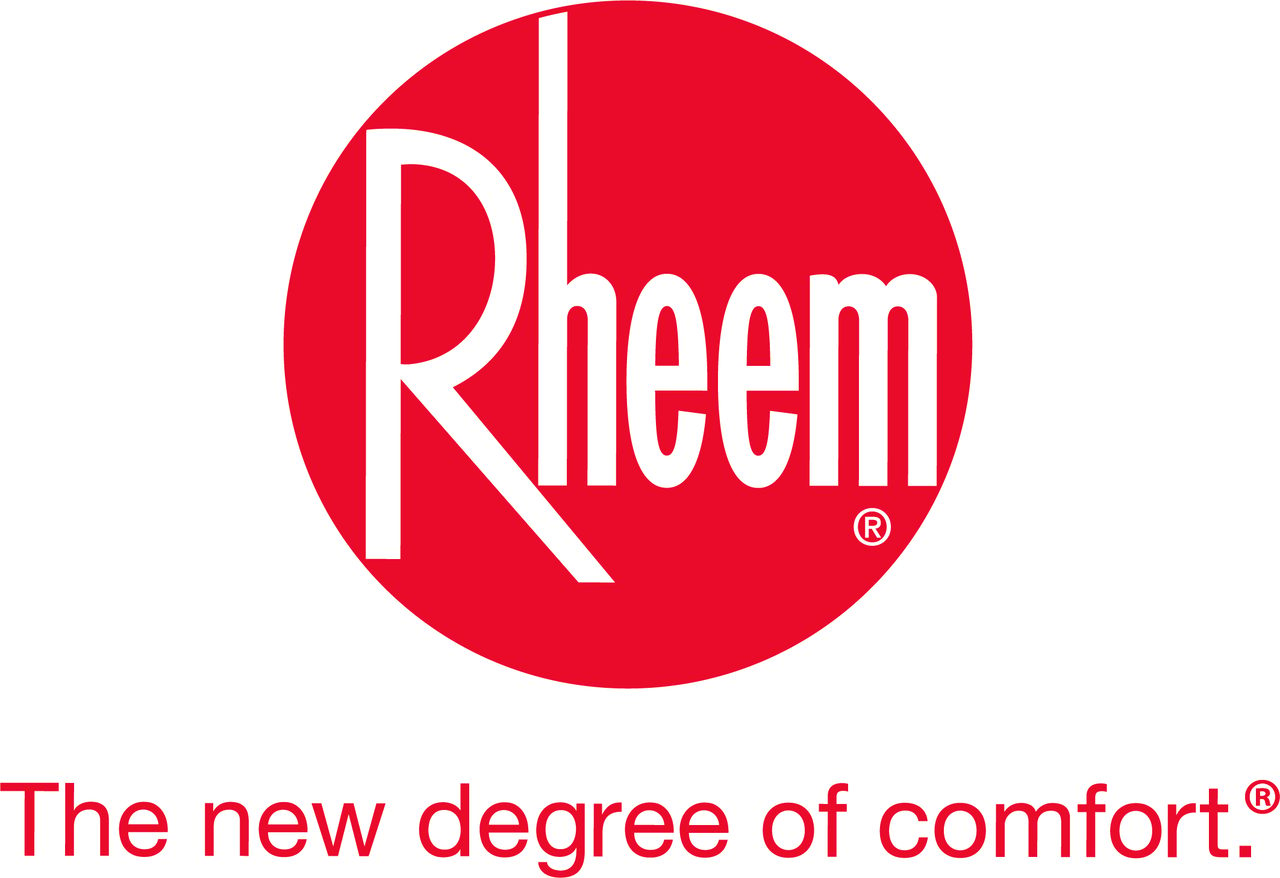 Rheem