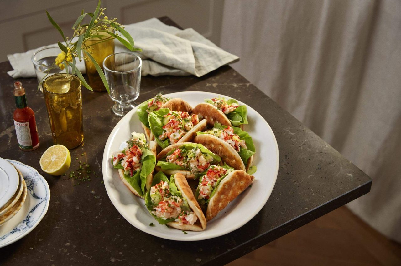 Food, Tableware, Table, Dishware, Plate, Recipe, Ingredient, Cuisine