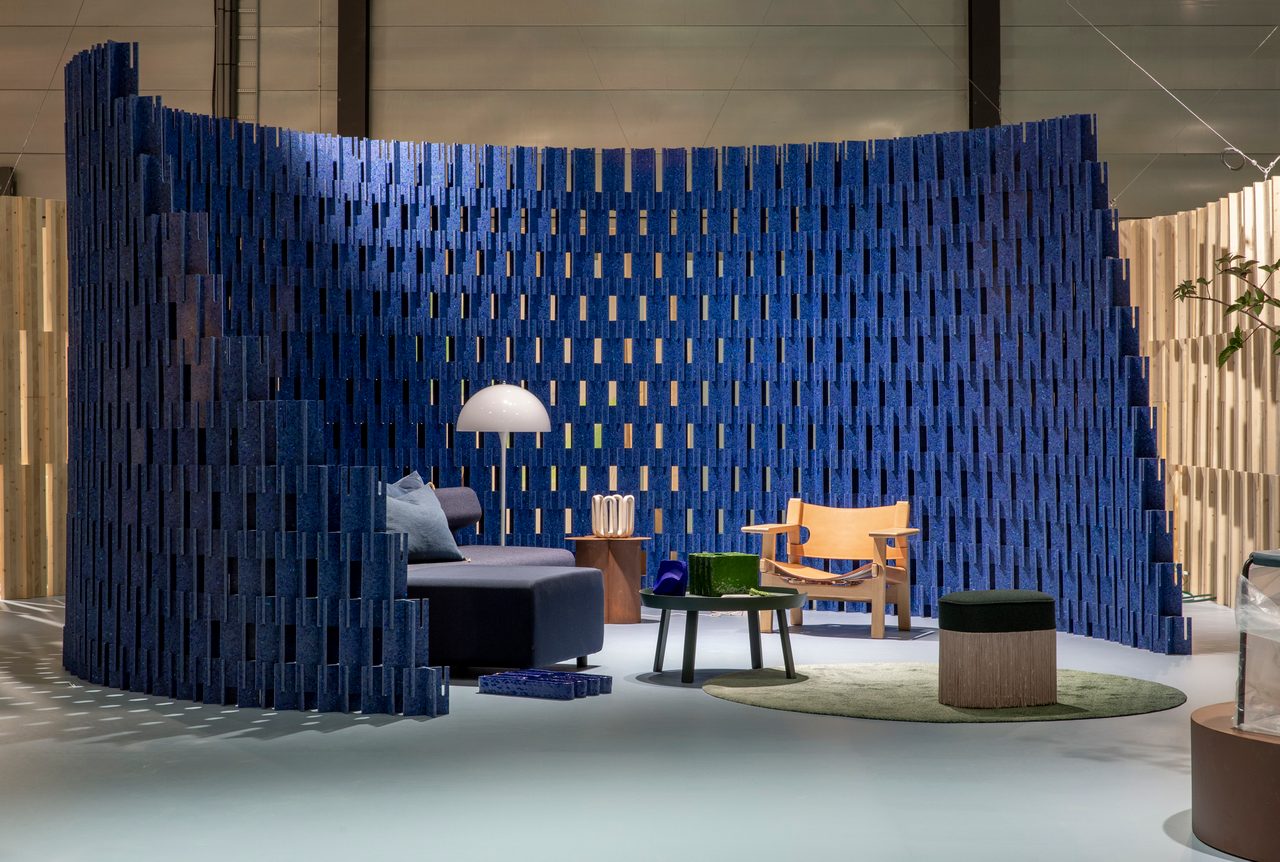 Material property, Furniture, Product, Chair, Decoration, Purple, Textile, Flooring, Floor