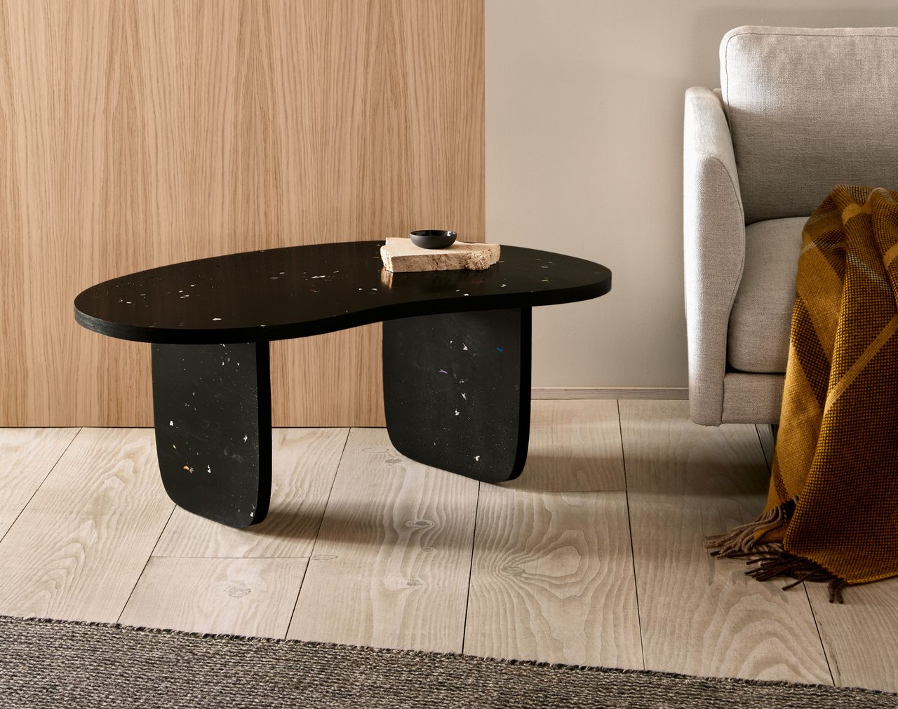 Outdoor table, Furniture, Chair, Rectangle, Wood, Comfort, Floor, Flooring, Desk