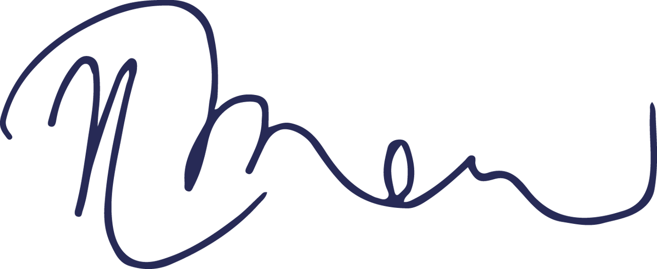 Font