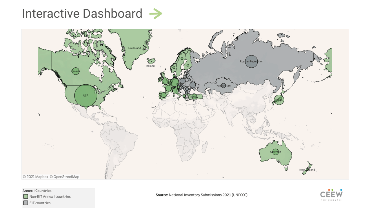 Natural environment, Map, Ecoregion, World, Line