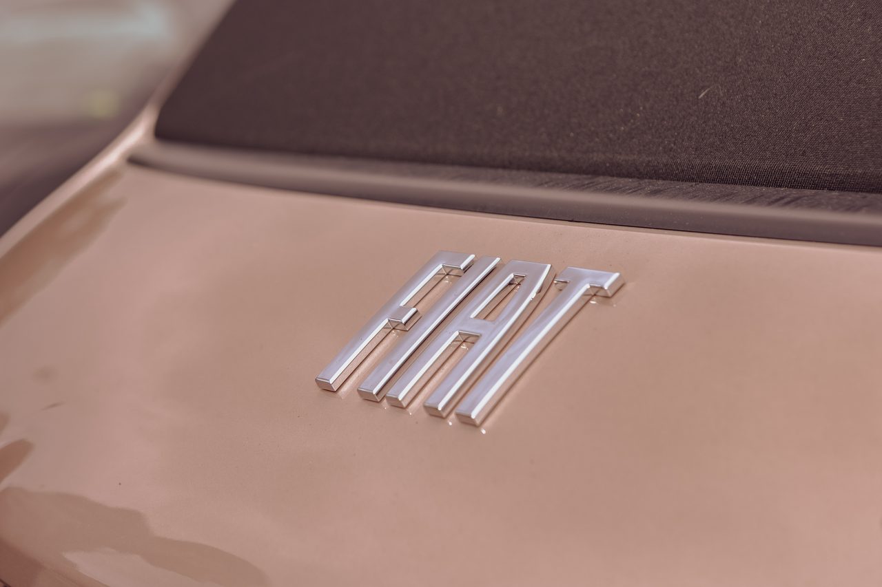 Motor vehicle, Automotive design, Car, Hood