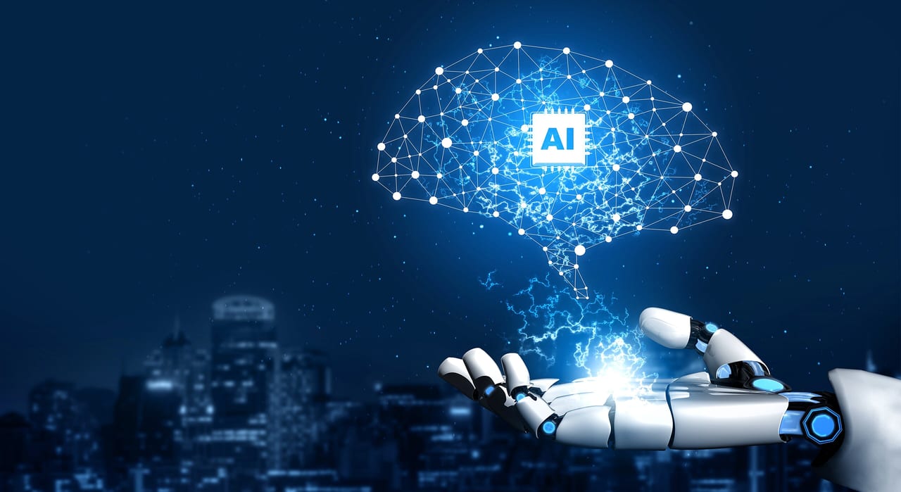 Wie Unternehmen ihre digitale Souveränität stärken können