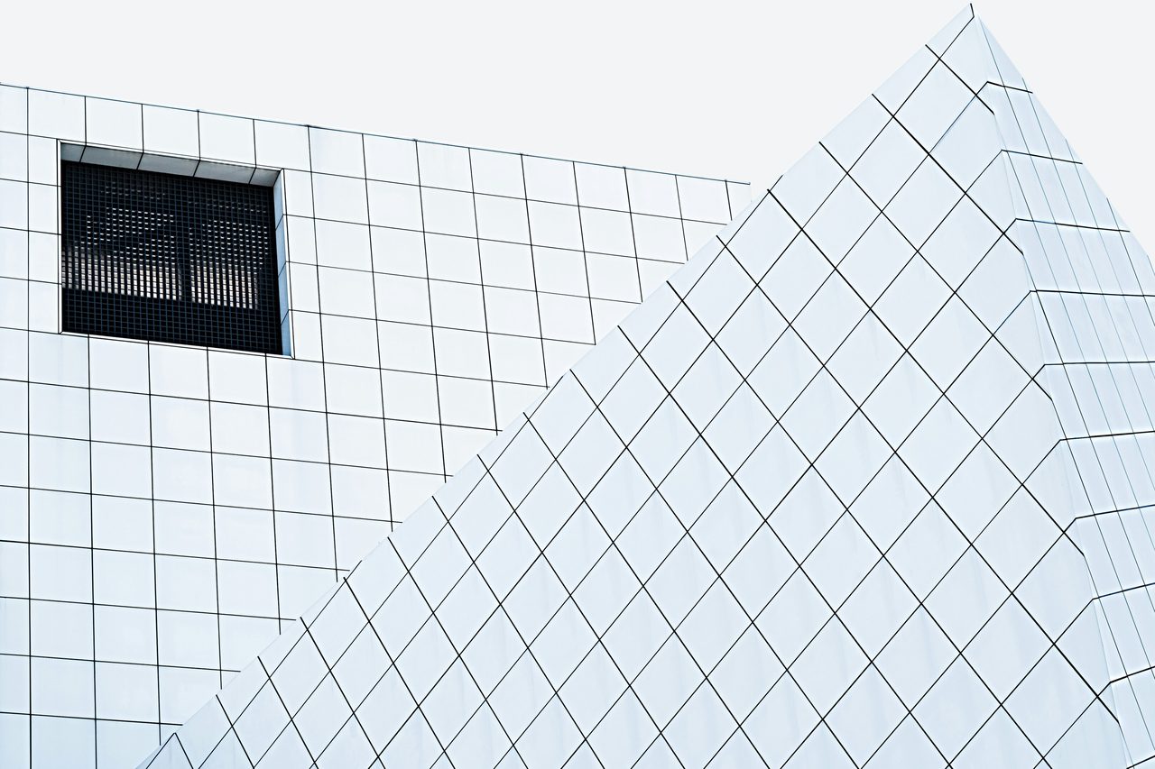 Material property, Rectangle, Slope, Line, Font