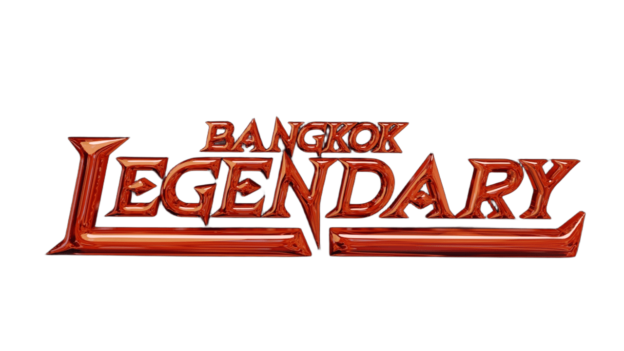 Rectangle, Font