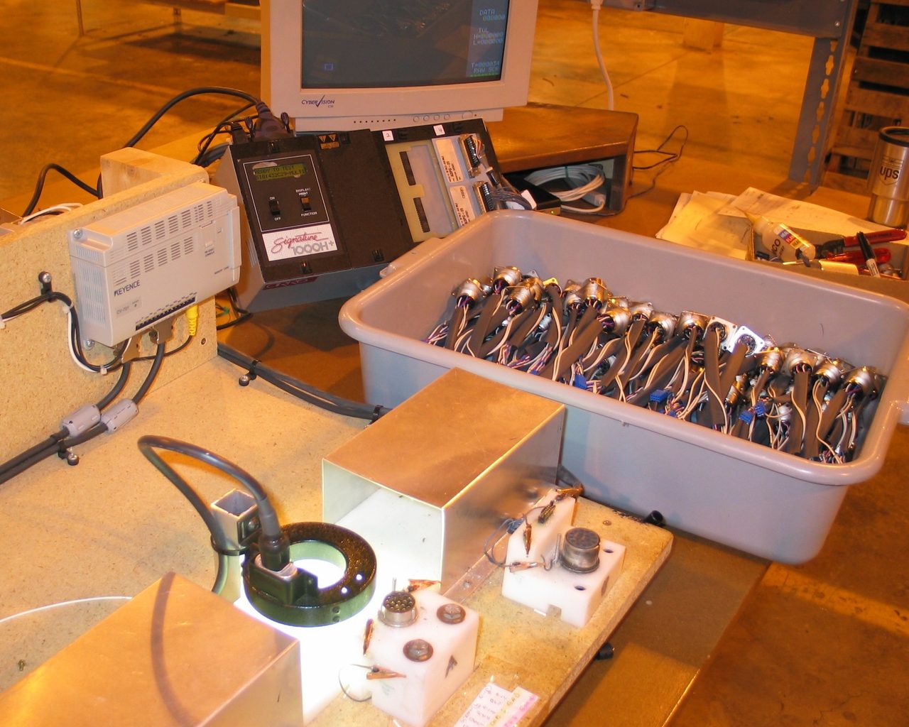 Audio equipment, Table, Eyewear