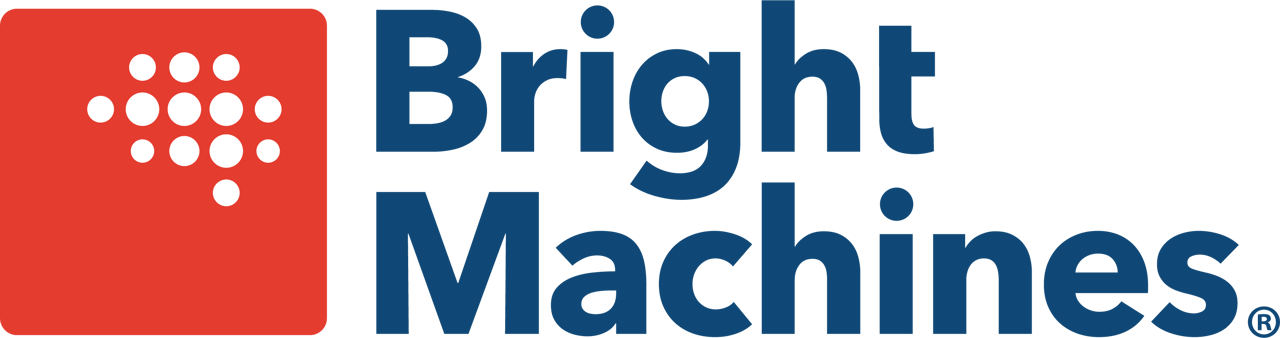 Material property, Azure, Font