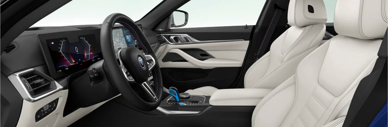 Personal luxury car, Automotive design, Motor vehicle, Steering wheel, Window