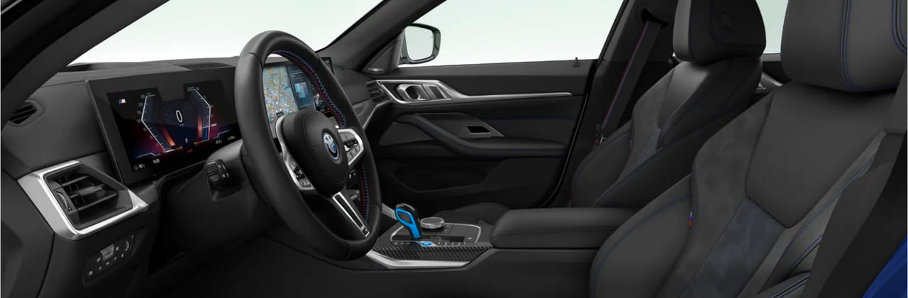 Automotive side-view mirror, Personal luxury car, Motor vehicle, Steering wheel, Plant, Sky, Window