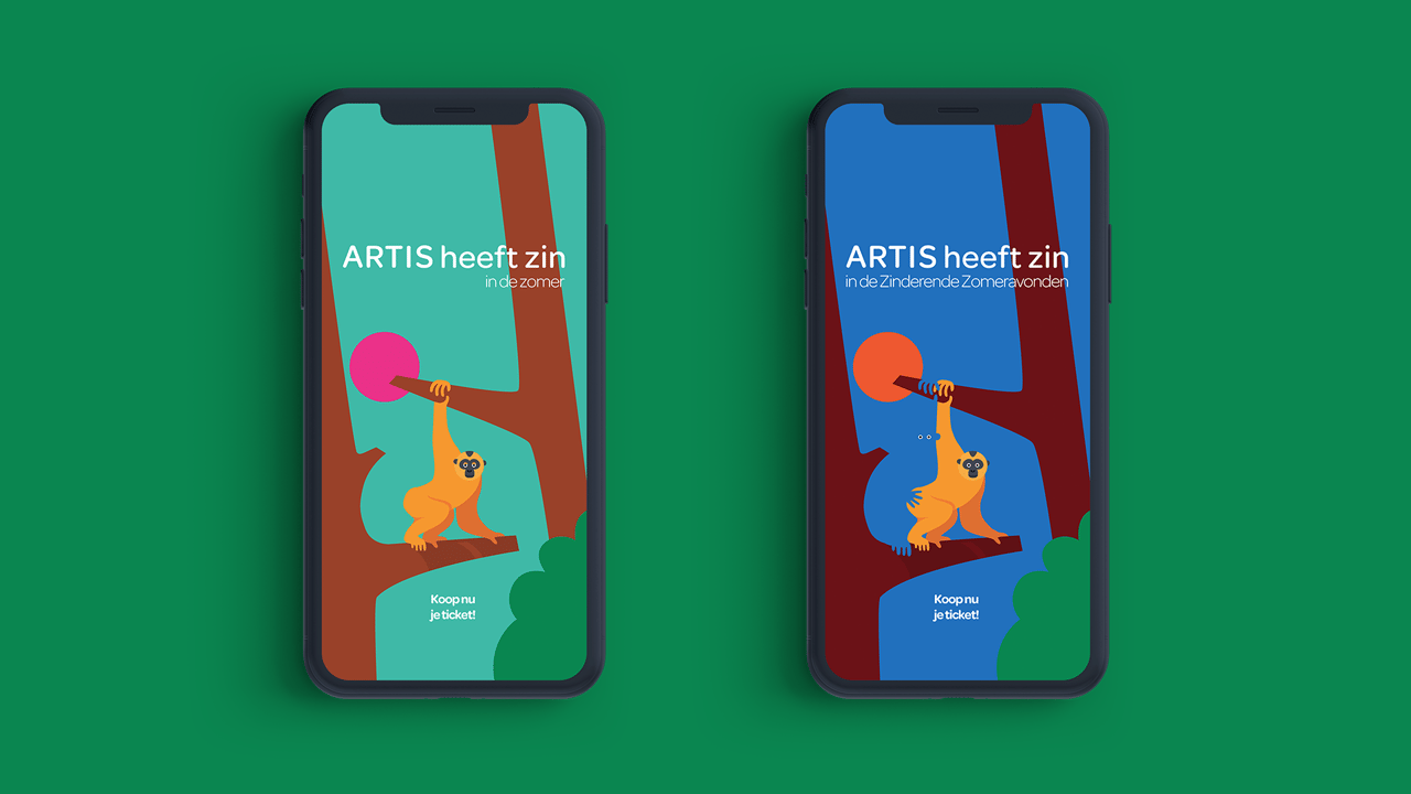 Communication Device, Rectangle, Gadget, Font