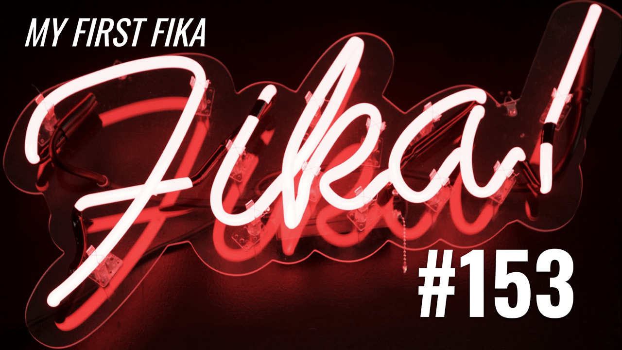 Font, Red