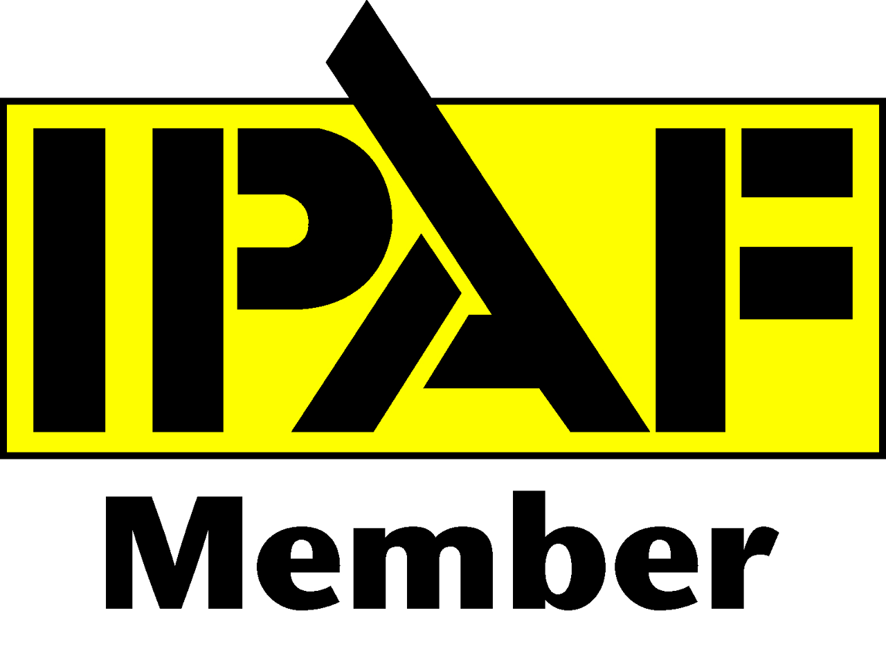 Product, Font