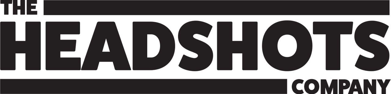 Text, Font