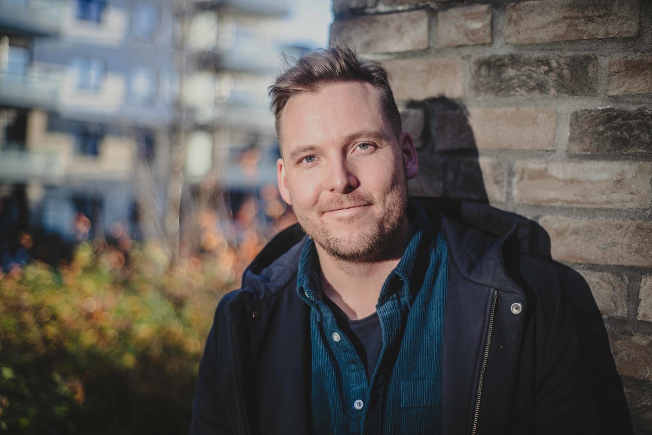 ANNONSØRINNHOLD OBOSmedlemmer har sin egen bank