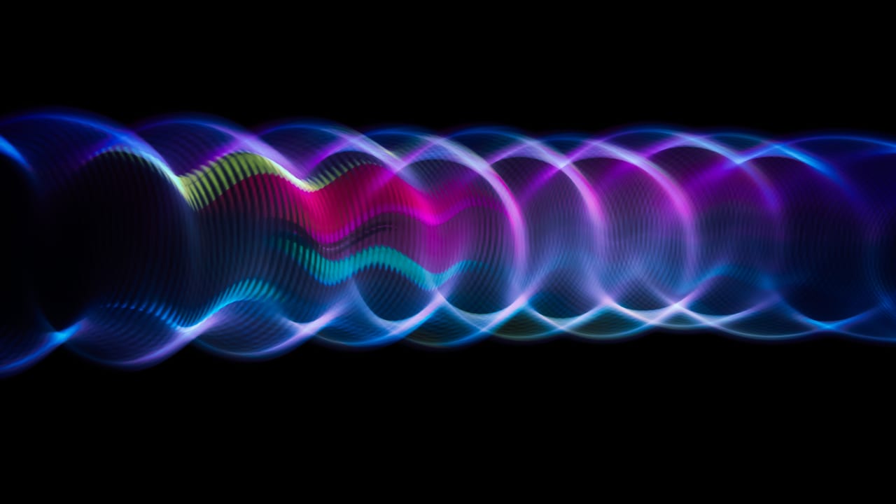 Visual effect lighting, Water, Purple, Organism, Font, Violet, Pink, Entertainment, Art