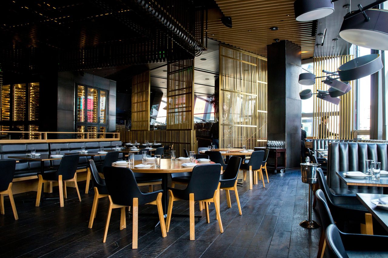 Interior design, Furniture, Table, Chair, Architecture