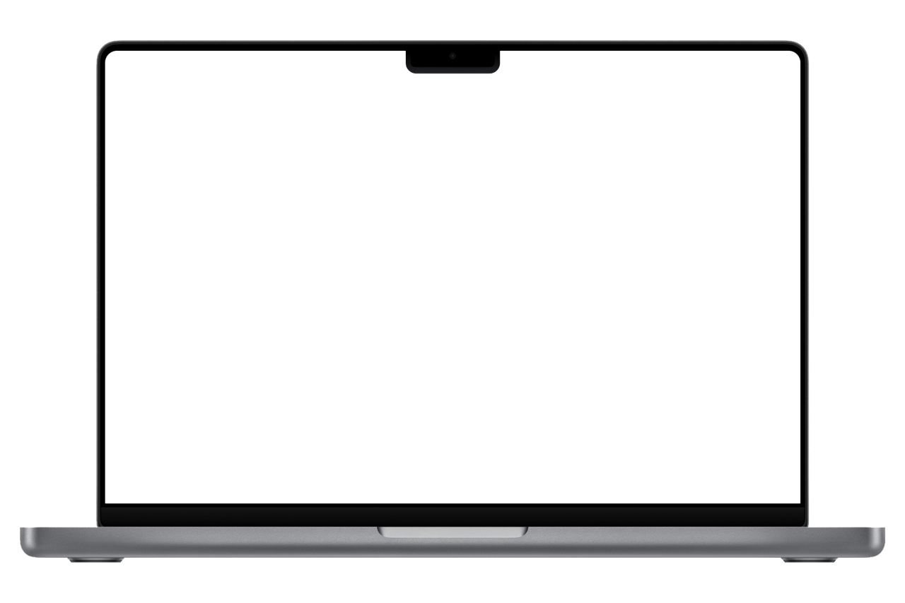 Electronic device, Laptop, Computer